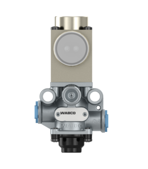 Abs Role Valfi - Evobus -  İveco -  Man -  Renault -  Scania -  Volvo / A6644297082 -  4460001016 -  500005186 -  5010135774 -  98465149 -  E4460001016 -  1170242 -  79100580415 -  N2509990040 -  5010135774 -  1335961 -  1934980 -  3127660 -  8133302