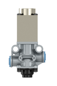 Abs Role Valfi - Evobus -  İveco -  Man -  Renault -  Scania -  Volvo / A6644297082 -  4460001016 -  500005186 -  5010135774 -  98465149 -  E4460001016 -  1170242 -  79100580415 -  N2509990040 -  5010135774 -  1335961 -  1934980 -  3127660 -  8133302