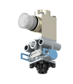 Abs Role Valfi - Evobus -  İveco -  Man -  Renault -  Scania -  Volvo / A6644297082 -  4460001016 -  500005186 -  5010135774 -  98465149 -  E4460001016 -  1170242 -  79100580415 -  N2509990040 -  5010135774 -  1335961 -  1934980 -  3127660 -  8133302