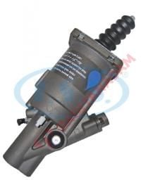 Debriyaj Alt Merkezi - 628276Am - Daf Cf65