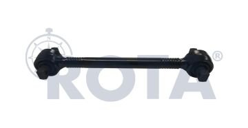 Bugi Çeki Kolu - Mercedes / 6343503106