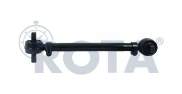 Bugi Çeki Kolu - Volvo / 1606551 - 8154016