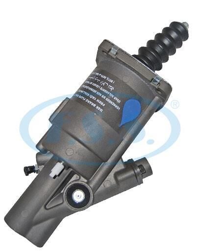 Debriyaj Alt Merkezi - Daf Cf65 / Oem: 628276Am