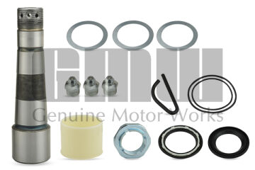 Dingil Tamir Takımı - Renault - Volvo / Oem No: 7485133870 - 85108338