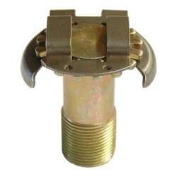 Sımplex 410 Ayar Civatası - 930801