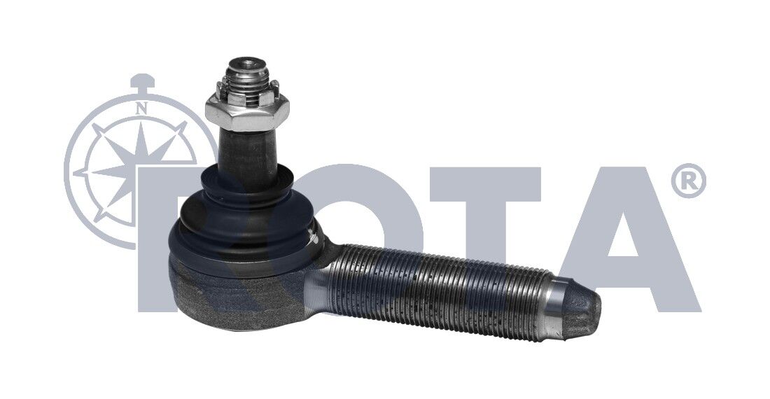 Rotbaşı / Oem No: 112003610 - 485129X201