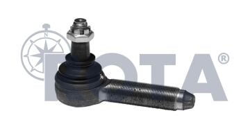 Rotbaşı / Oem No: 112003610 - 485129X201