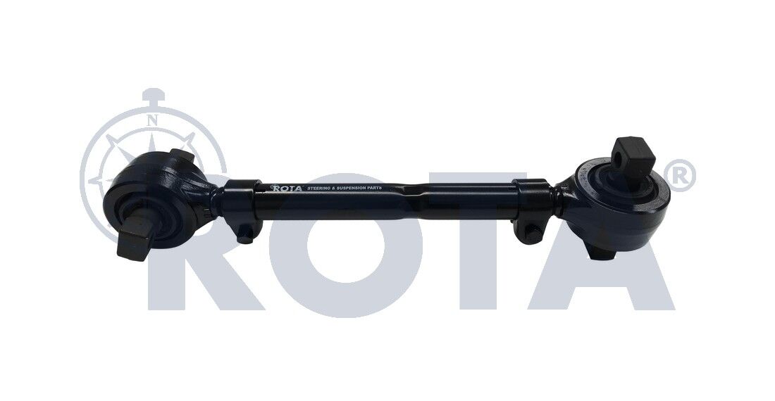 Bugi Çeki Kolu - Mercedes / 6343503206