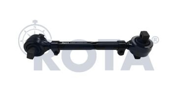 Bugi Çeki Kolu - Mercedes / 6343503206