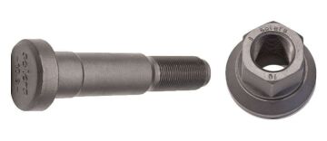 Bijon - Bmc / 7K 60177