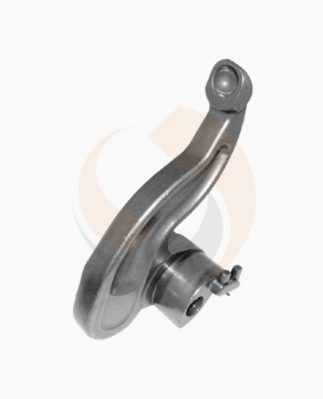 Knr Kaliper Levye - 990210 - Int 29 01 210