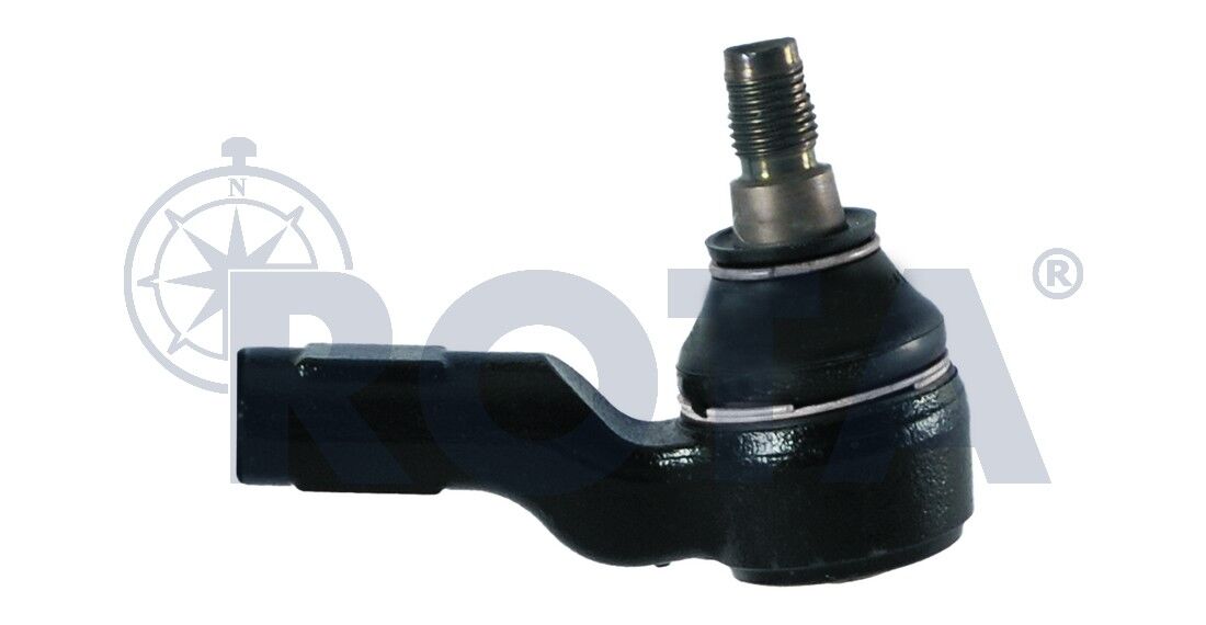 Rotbaşı – Nıssan / Oem No: 48641U0100 - 48641A0600