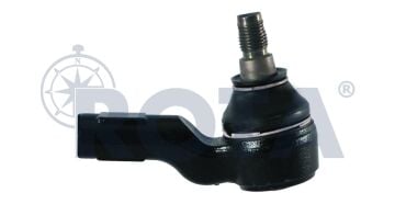 Rotbaşı – Nıssan / Oem No: 48641U0100 - 48641A0600