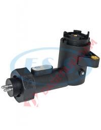 Ecas Yükseklik Sensörleri - Renault Vı / Oem: 441 050 007 0