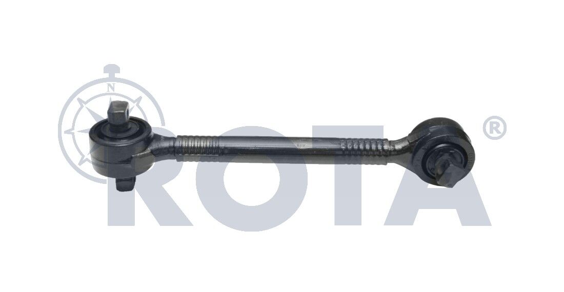 Bugi Çeki Kolu - Mercedes / 6343503306