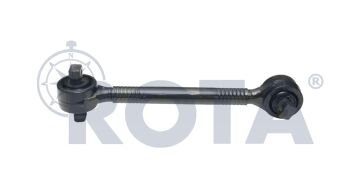 Bugi Çeki Kolu - Mercedes / 6343503306