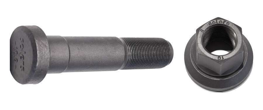 Bijon - Bmc / 7K 60177 - T