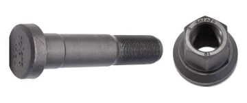 Bijon - Bmc / 7K 60177 - T