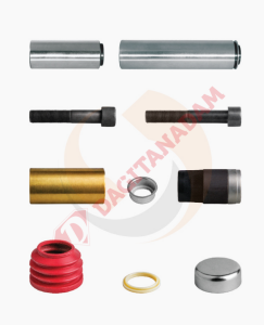 Knr Kaliper Perno Tamir Takımı - 990015 - Int 29 01 015