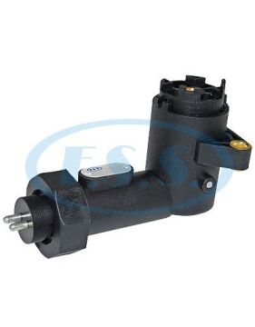 Ecas Yükseklik Sensörleri - Renault Vı / Oem: 441 050 007 0