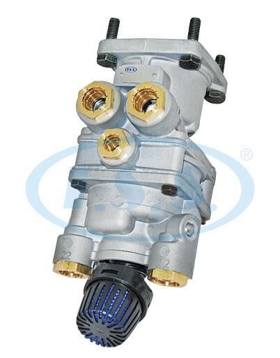 Fren Merkezi - Mercedes - Atego / Oem: 461 319 264 0