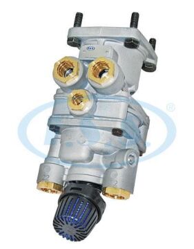 Fren Merkezi - Mercedes - Atego / Oem: 461 319 264 0