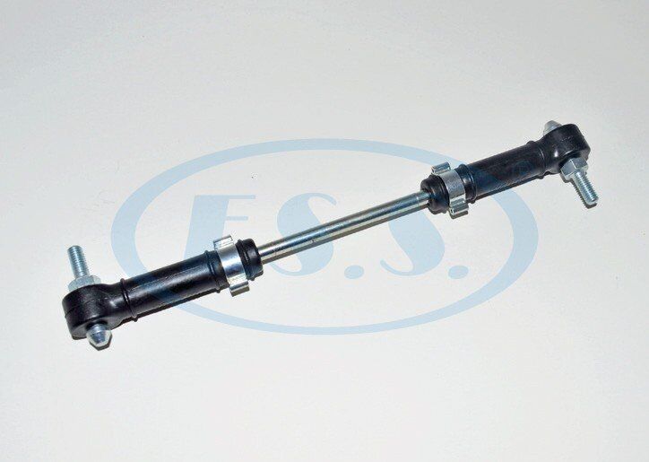Ecas Valfi Tamir Takımı – Daf - Cf75 / Oem: 4410507112