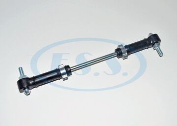 Ecas Valfi Tamir Takımı – Daf - Cf75 / Oem: 4410507112