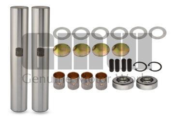 Dingil Tamir Takımı / Oem No: 1843208