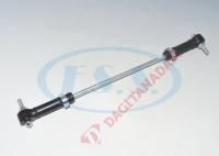 Ecas Valfi Tamir Takımları - Daf Cf75/Cf85 - Daf Cf45/Cf55/Cf65 / Oem: 441 050 712 2