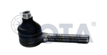 Vites Rot Başı / T11711551