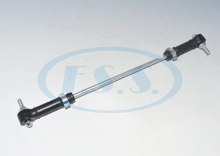Ecas Valfi Tamir Takımı – Daf - Cf 45 - Cf 75 / Oem: 4410507122
