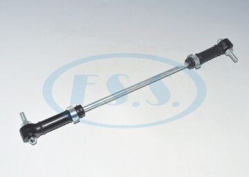 Ecas Valfi Tamir Takımı – Daf - Cf 45 - Cf 75 / Oem: 4410507122