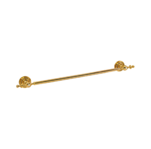 HAVLULUK -  40 CM CRYSTAL ALTIN