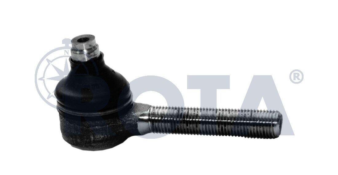 Vites Rotbaşı / Oem No: T11711551