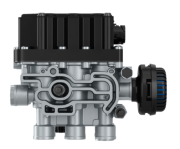 Ecas Valfi / 0003277425 -  98490676 -  A0003277425