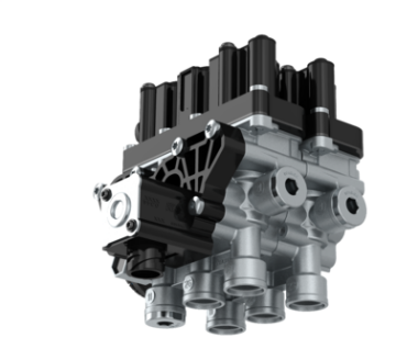 Ecas Valfi / 0003277425 -  98490676 -  A0003277425