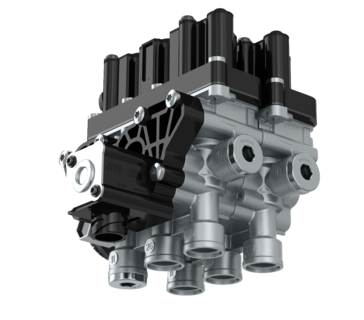 Ecas Valfi / 0003277425 -  98490676 -  A0003277425