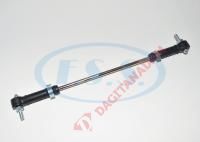 Ecas Valfi Tamir Takımları - Daf Cf75/Cf85 / Oem: 441 050 713 2