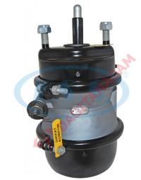 İmdatlı Fren Körüğü / Oem: 05.444.44.02.0