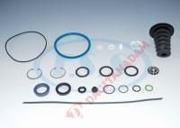 Debrıyaj Alt Merkezi Tamir Takımı - Scanıa 2 - 3 Serıes / Oem: 625282Am