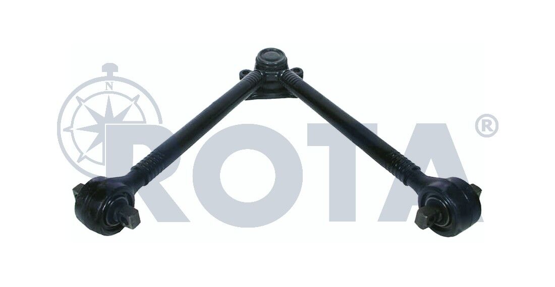 V Çeki Kolu / 3172829 - 8073569 R3011906 MTV7 E11906