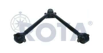 V Çeki Kolu / 3172829 - 8073569 R3011906 MTV7 E11906