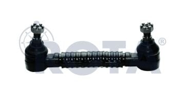 Sabit Rot / 160632OF000