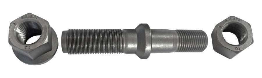 Bijon - Bpw / 329613170