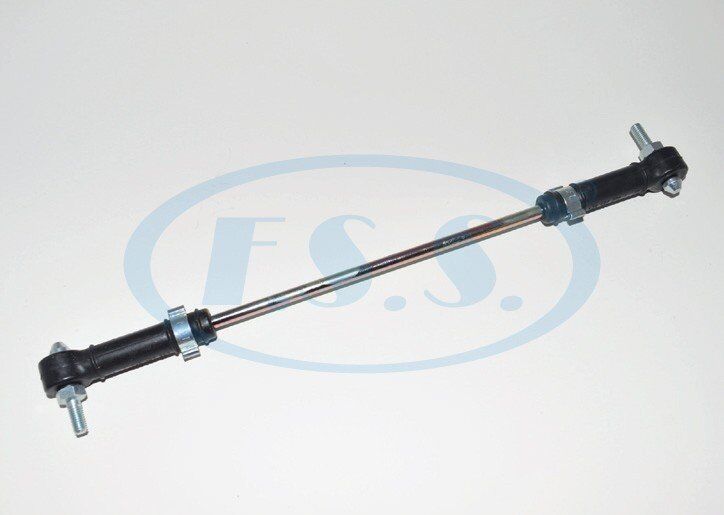 Ecas Valfi Tamir Takımı – Daf - Cf75 / Oem: 4410507132