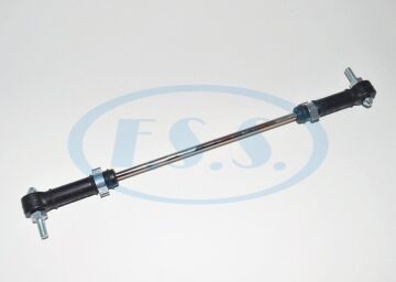 Ecas Valfi Tamir Takımı – Daf - Cf75 / Oem: 4410507132