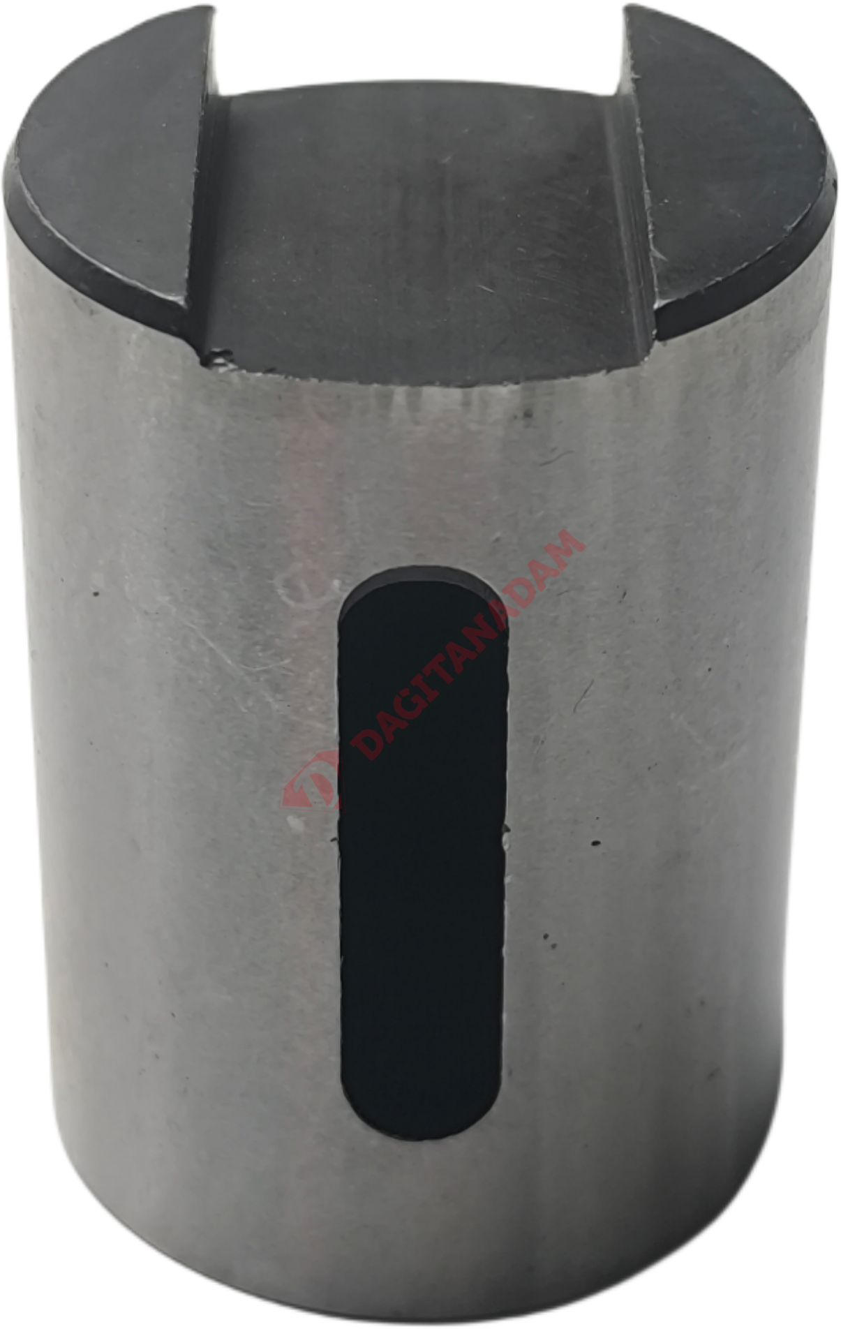 Duplex 410 Fren Ayar Pistonu - Boş 930896