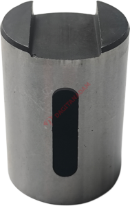 Duplex 410 Fren Ayar Pistonu - Boş 930896