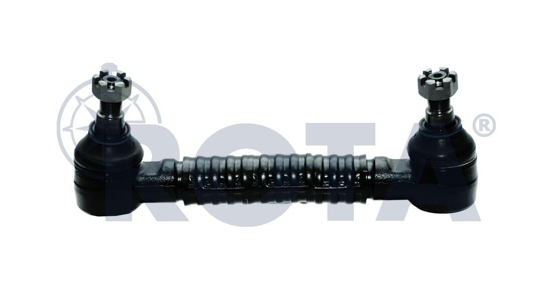 Sabit Rot / Oem No: 160632OF000